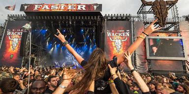 Wacken