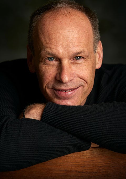 Marcus WADSAK räumt jetzt mit Klima-Lügen auf