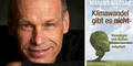 Marcus WADSAK räumt jetzt mit Klima-Lügen auf