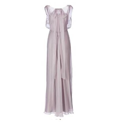 Kleid von Coast um 290 Euro 