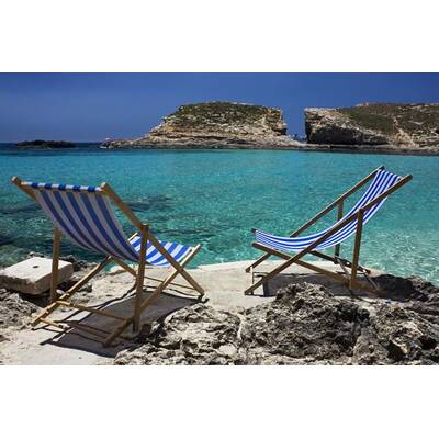 Müde sein und frieren geht gar nicht