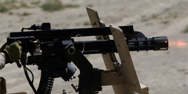 waffe_afghanistan