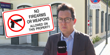 waffen september.png