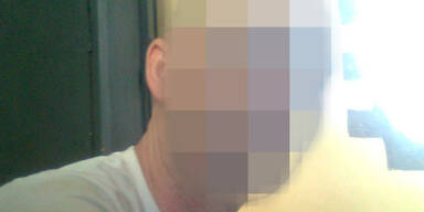 Burgenl&auml;nder: 7 Jahre f&uuml;r Waffenschmuggel