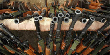 waffen