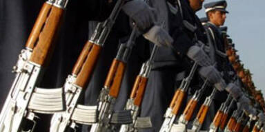 waffen_irak_dpa