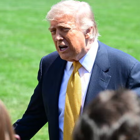 USA und Iran verlängern Waffenruhe um 60 Tage