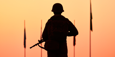 waffenstillstand.png