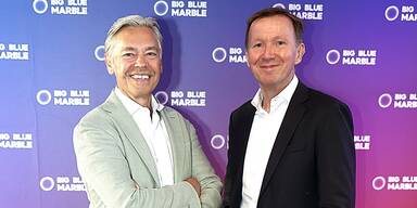 Wagenhofer und Grill