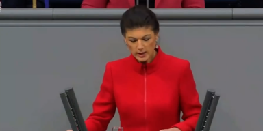 wagenknecht.PNG