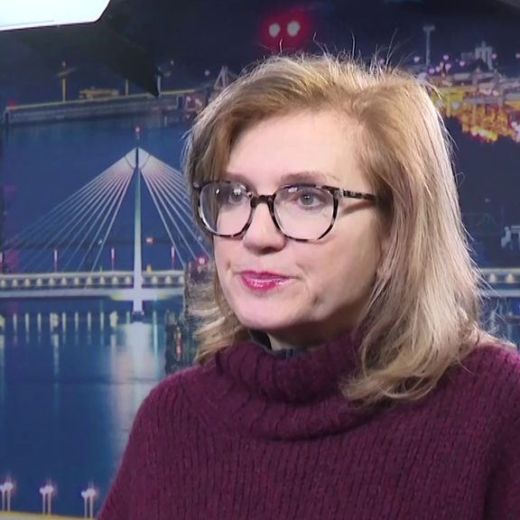 Wienerin (87) in Heim getötet: Verdächtiger luchste Frauen viel Geld ab