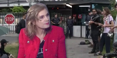 wagner orf pal&auml;stina.png