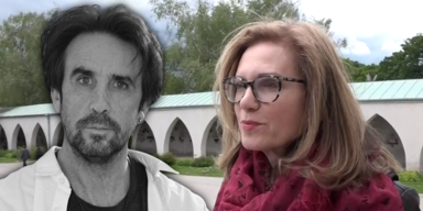 wagner winkler.png
