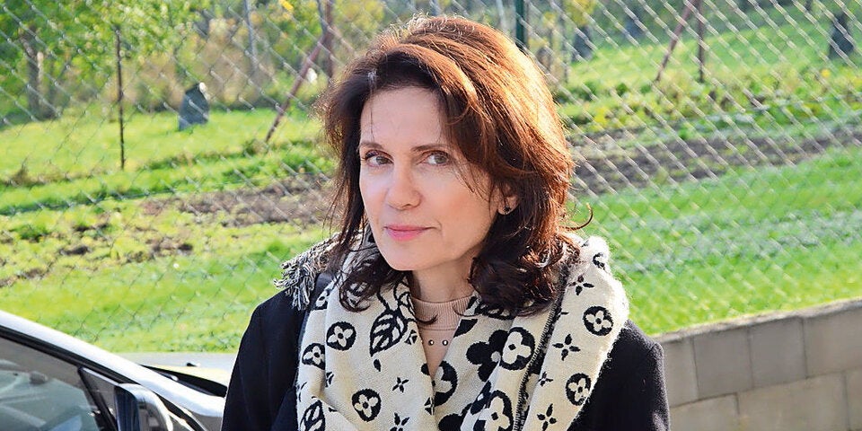 Mörbisch-Mord: Spuren-Suche im Garten