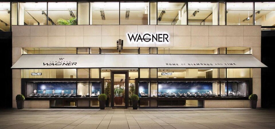 Die Top-Shops in Wien: Wo Sie am besten einkaufen