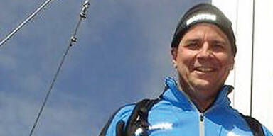 Top-Banker  in Bergen  verungl&uuml;ckt