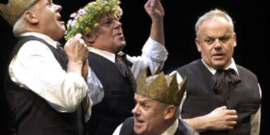 wagner_reinhard_werner