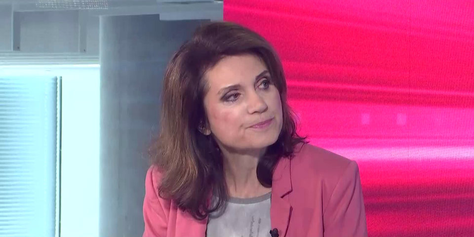 Freiheit: Das wünscht sich Fritzl für seine Zukunft