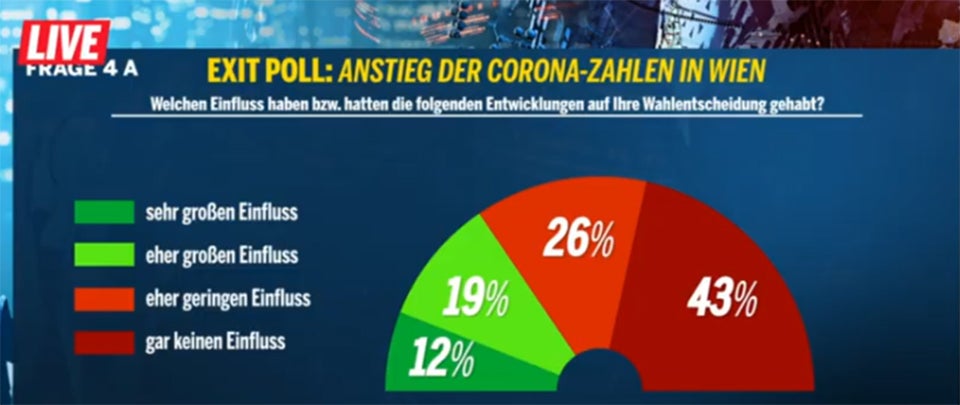 wahl23.jpg