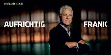 Frank Stronach zahlte 40 Euro pro Wähler