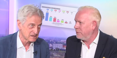 wahlbarotmeter.png