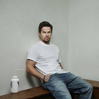 Felisa Wolfe-Simon, Wissenschaftlerin