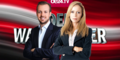 Der oe24.TV Insider mit Niki Fellner & Isabelle Daniel