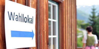 Publizierte Ergebnisse laut BMI "purer Nonsens"