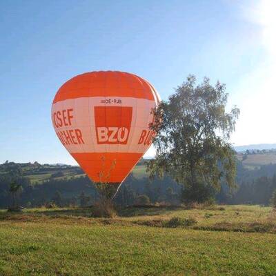 NEOS-Wahlkampfgeschenke