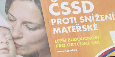wahlplakat-cssd_reuters
