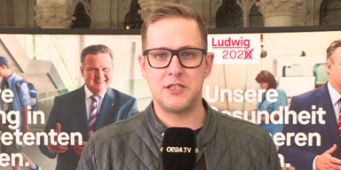 wahlplakate.png