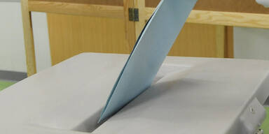 N&auml;chste Landtagswahlen erst im Jahr 2023