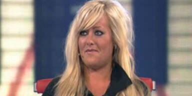 RTL2-Lügendetektor-Show grenzwertig