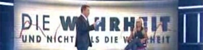 wahrheitbody