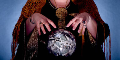 Ex-Ski-Star von Hellseherin reingelegt