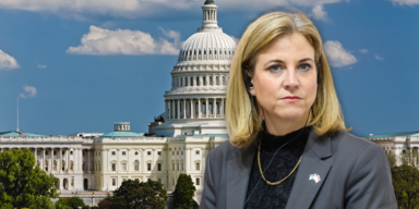 wahsington reisinger.png