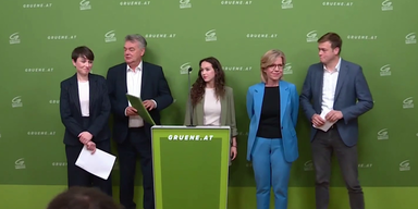 waitz schilling.png