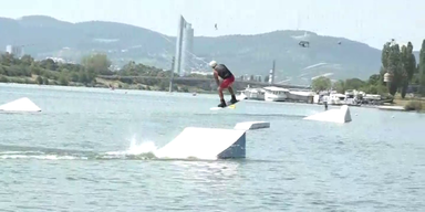wakeboard.png