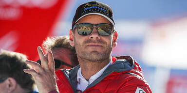 Neuer Job f&uuml;r Ski-Legende Michael Walchhofer