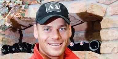 Walchhofer verspekulierte ein Vermögen