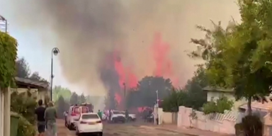 waldbrand jerusalem.PNG