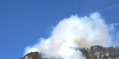 waldbrand rax.PNG