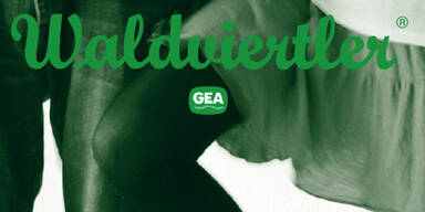 "Waldviertler" wehrt sich gegen FMA