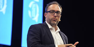 Jimmy wales