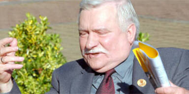 walesa_apa