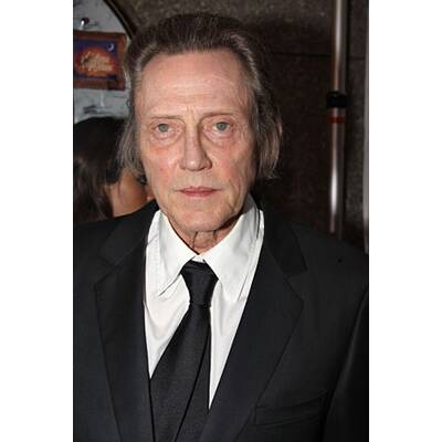 Die Stars der Tony Awards 2010