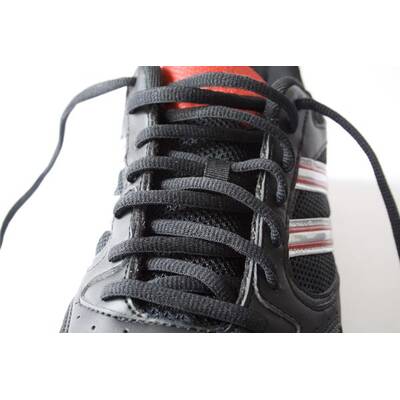 Müde sein und frieren geht gar nicht