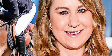 Koks-Vorw&uuml;rfe: So wehrt sich Stronach-Enkelin