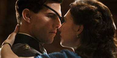 Operation Walküre: Shirts und Folder gewinnen