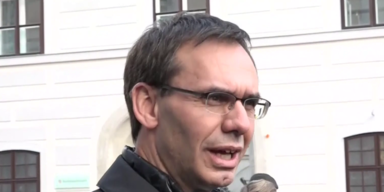 Wallner f&uuml;r Einschr&auml;nkung des Zuverdienstes bei Arbeitslosigkeit